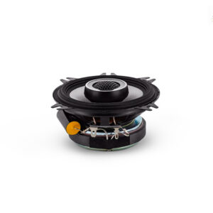 Alpine S2-S40 S-Series 10 cm (4-Zoll) 2-Wege Koaxial-Lautsprechersystem – S2-S40-02 CPII