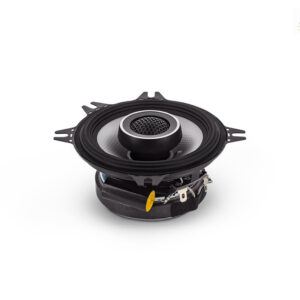 Alpine S2-S40 S-Series 10 cm (4-Zoll) 2-Wege Koaxial-Lautsprechersystem – S2-S40-03 CPII