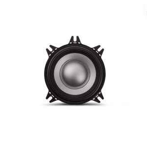 Alpine S2-S40C S-Series 10 cm (4-Zoll) 2-Wege-Komponenten-Lautsprechersystem – S2-S40C-01 CPII
