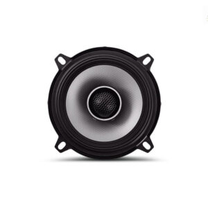 Alpine S2-S50 S-Series 13 cm (5-Zoll) 2-Wege Koaxial-Lautsprechersystem – S2-S50-01 CPII
