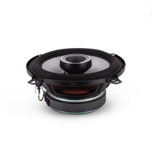 Alpine S2-S50 S-Series 13 cm (5-Zoll) 2-Wege Koaxial-Lautsprechersystem – S2-S50-02 CPII
