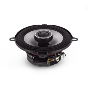 Alpine S2-S50 S-Series 13 cm (5-Zoll) 2-Wege Koaxial-Lautsprechersystem – S2-S50-03 CPII