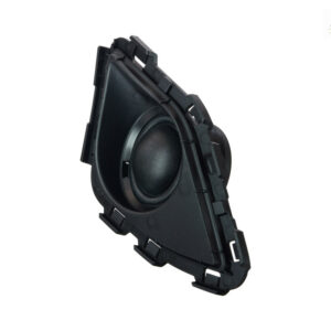 Alpine SPC-106T61 16,5 cm (6,5-Zoll) 2-WEGE-KOMPONENTEN-LAUTSPRECHER für Volkswagen T6.1 – SPC-106T61-04 CPII