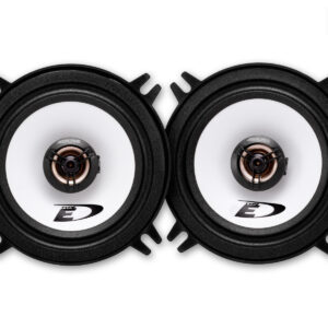 Alpine SXE-1325S 13 cm (5,25-Zoll) 2-Wege-Koaxiallautsprecher