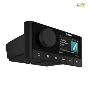 AMPIRE FUSION® Radio mit Bluetooth® – MS-RA210-01 CPII