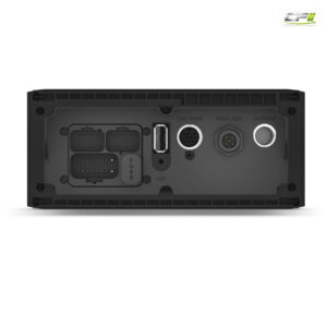 AMPIRE FUSION® Radio mit Bluetooth® – MS-RA210-05 CPII