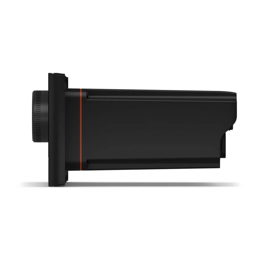 AMPIRE Fusion Marineradio Komplett-Set mit 16 cm XS-Koaxiallautsprechern, weiß – Bild 21