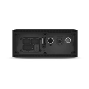 AMPIRE Fusion Marineradio Komplett-Set mit 16cm XS-Lautsprechern, Bluetooth – Bild 20