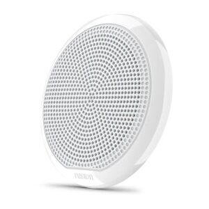 AMPIRE Fusion DAB+ Marine-Komplett-Set mit 16 cm EL-Lautsprechern, wasserdicht – Bild 18