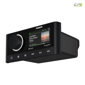 AMPIRE FUSION® Radio Apollo™ mit Bluetooth® – MS-RA670-01-02 CPII