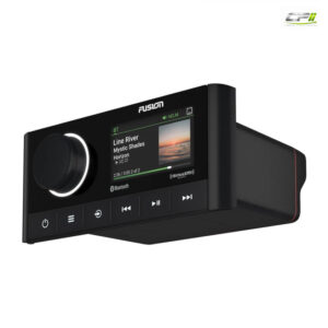 AMPIRE FUSION® Radio Apollo™ mit Bluetooth® – MS-RA670-02 CPII
