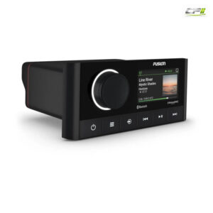 AMPIRE FUSION® Radio Apollo™ mit Bluetooth® – MS-RA670-03 CPII