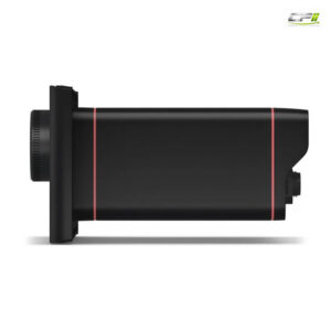 AMPIRE FUSION® Radio Apollo™ mit Bluetooth® – MS-RA670-04 CPII