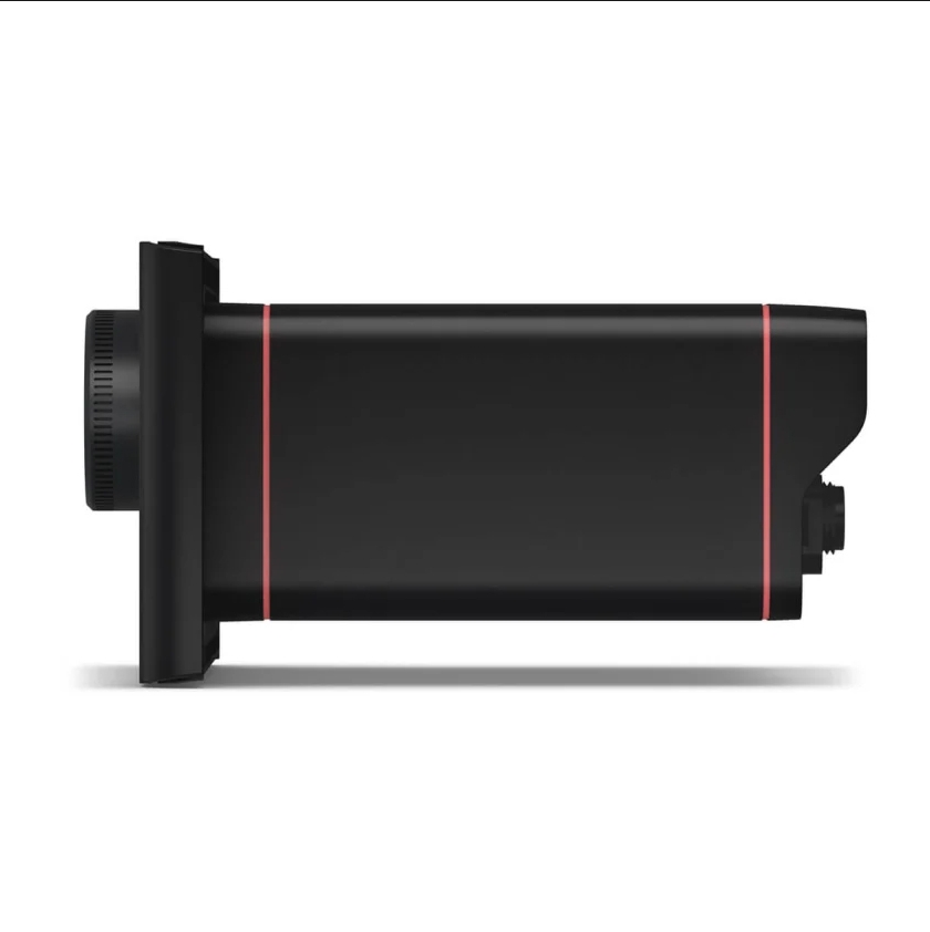 AMPIRE Apollo Marine-Radio Fusion Bluetooth DAB+ Digitalverstärker 4x43W – Bild 15