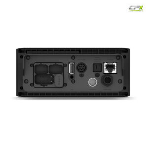 AMPIRE FUSION® Radio Apollo™ mit Bluetooth® – MS-RA670-05 CPII