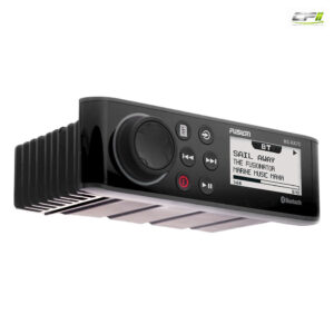 AMPIRE FUSION® Radio mit Bluetooth® – MS-RA70-01 CPII