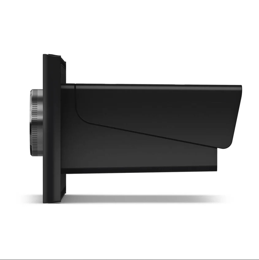 AMPIRE Apollo Marine-Radio mit Bluetooth, WLAN, Touchscreen, 4x43W Verstärker – Bild 14