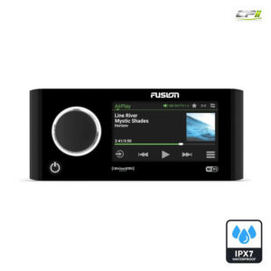 AMPIRE FUSION® Radio Apollo™ mit Bluetooth®