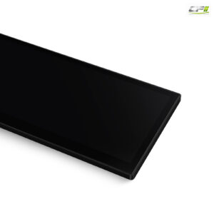 QLB42CISVL 14,9 Zoll Octa Core 4 + 64 GB Global 4G LTE Android Autoradio Multimedia Player mit vollständig laminiertem 2K IPS