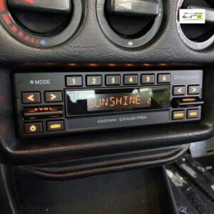 RETROSOUND "MOTOR-1DAB-1" DAB+ Komplett-Set "Grand Prix" mit Bluetooth® – RSD-GRANDPRIX-1DAB-1-07 CPII
