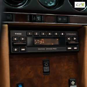 RETROSOUND "MOTOR-1DAB-1" DAB+ Komplett-Set "Grand Prix" mit Bluetooth® – RSD-GRANDPRIX-1DAB-1-10 CPII