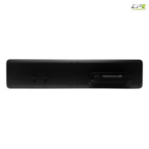 QLM1450CT 24,6 Zoll Octa Core 8 + 128 GB Global 4G LTE Android Autoradio Multimedia Player mit vollständig laminiertem Bildsc