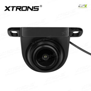 ACCAM10802 1080P AHD Auto-Frontkamera mit 360° verstellbarem Objektiv – ACCAM10802-01 CPII