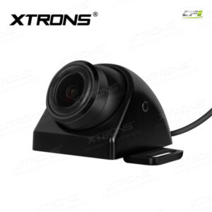 ACCAM10802 1080P AHD Auto-Frontkamera mit 360° verstellbarem Objektiv – ACCAM10802-02 CPII
