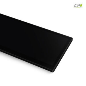 QLBH44X5CCR3 14,9 Zoll Octa Core 8 + 128 GB Global 4G LTE Android Autoradio Multimedia Player mit vollständig laminiertem 2K