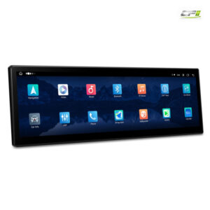 Android Autoradio Xtrons für BMW 2er F45/46 MPV NBT 8/256 GB – QLBX44NBTW3-08 CPII