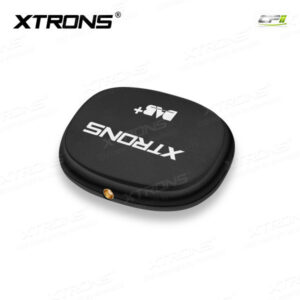 DAB + Digitalradio USB-Dongle für Android Autoradio – ACUSBDAB06-02 CPII