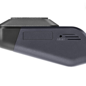 Alpine Dashcam mit Cloud- und Fahrerassistenzfunktionen – DVR-Q1000-08 CPII