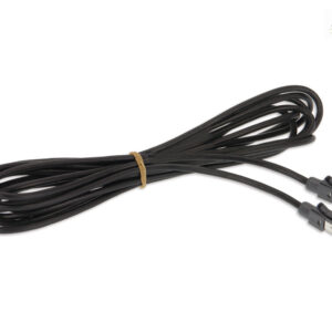 Alpine KCE-902DISP 4 m Monitor-Kabel für Freestyle Installation