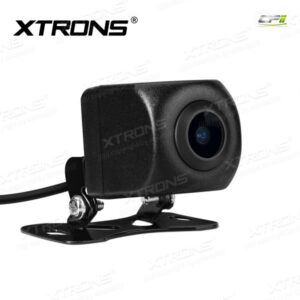 Xtrons KI-gestützte 1080P AHD-Rückfahrkamera fürs Auto – ACCAMAI01-03 CPII
