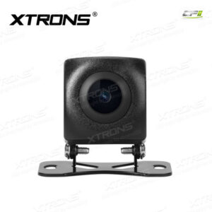 Xtrons KI-gestützte 1080P AHD-Rückfahrkamera fürs Auto