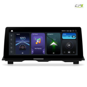 Android Autoradio Xtrons für BMW 5er F10 / F11 NBT-System 8/128 GB