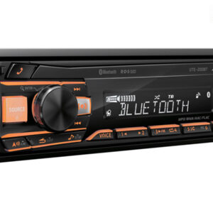 Alpine UTE-200BT Digitaler Medienreceiver mit Bluetooth – 5364df5d-b9df-44ed-9eca-62f5c145eb79,1200,900 (1) CPII