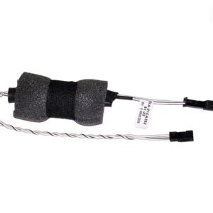 Dämpfungsadapter Mercedes Sprinter W907 für SPC-106S907