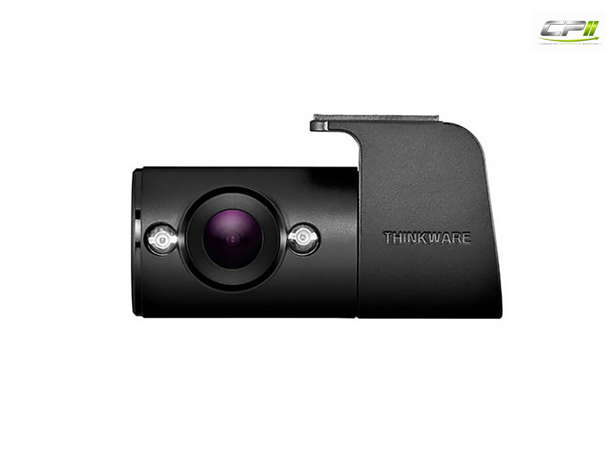 Alpine F220 ALP CABIN IR CAM- Dashcam Auto/LKW Infrarot-Innenkamera für DVR-F79 – F220 ALP CABIN IR CAM-01 CPII
