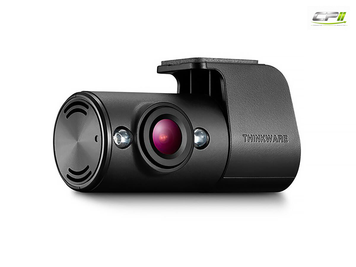 Alpine F220 ALP CABIN IR CAM- Dashcam Auto/LKW Infrarot-Innenkamera für DVR-F79