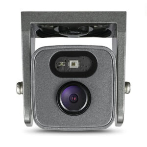 Alpine F220 ALP EXTERNAL IR C- Dashcam Auto/LKW Infrarot-Außenkamera für DVR-F79 – F220 ALP EXTERNAL IR CAM-01 CPII