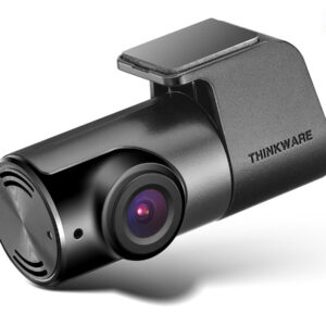 Alpine F220 ALP REAR CAM - Dashcam Auto/LKW Rückfahrkamera für DVR-F790 – F220 ALP REAR CAM-02 CPII