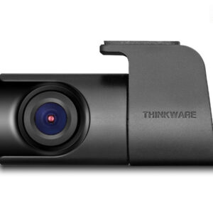 Alpine F220 ALP REAR CAM - Dashcam Auto/LKW Rückfahrkamera für DVR-F790 – F220 ALP REAR CAM-03 CPII
