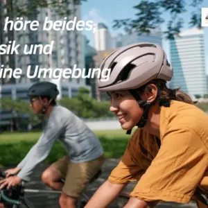 Alpine MBE001BE - Bluetooth Kopfhörer – MBE001BE-04 CPII