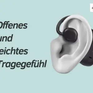 Alpine MBE001BE - Bluetooth Kopfhörer – MBE001BE-07 CPII