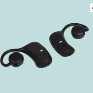Alpine MBE001BE - Bluetooth Kopfhörer