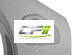 Alpine SPC-106TRA7-2 - 2-Wege Composystem Ford Transit 7 – SPC-106TRA7-2-01 CPII