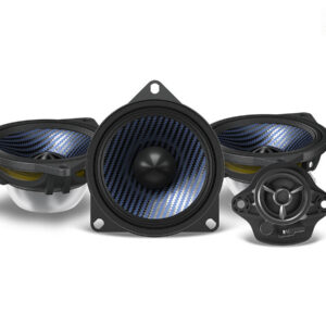 Alpine SPC-206ATM3-19 Premium Soundsystem für Tesla Model 3 (2019-2021) – SPC-206ATM3-19-02 CPII
