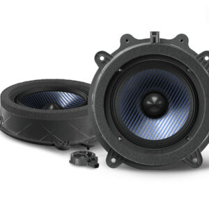 Alpine SPC-206ATM3-19 Premium Soundsystem für Tesla Model 3 (2019-2021) – SPC-206ATM3-19-03 CPII