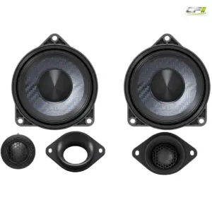 Alpine DP2-40-B Plug & Play Koaxial Lautsprecher kompatibel Tesla Model 3/BMW F‑ und G‑Serie – s-l1600 (68) CPII